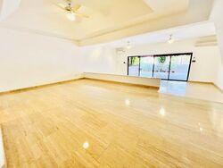 Villa Delle Rose (D10), Condominium #498679891